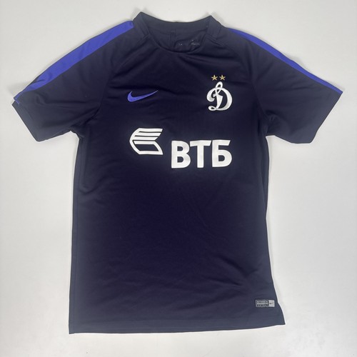 Dynamo moskau 2015 fußball - moskau,