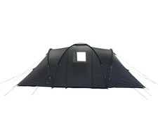 HIGH PEAK-Kuppelzelt