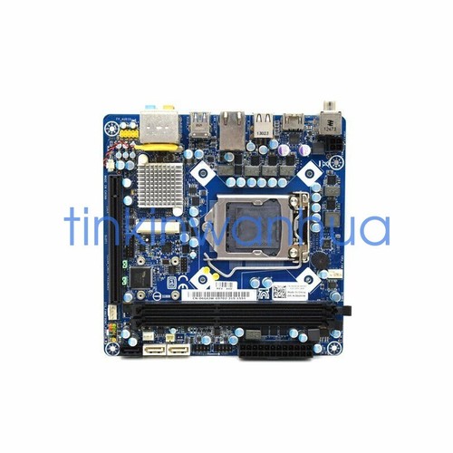 Motherboard for alienware - for,