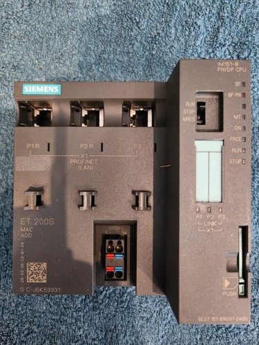 Siemens simatic et200s - siemens,