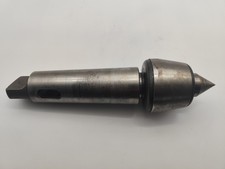 RÖHM 110H mitlaufende