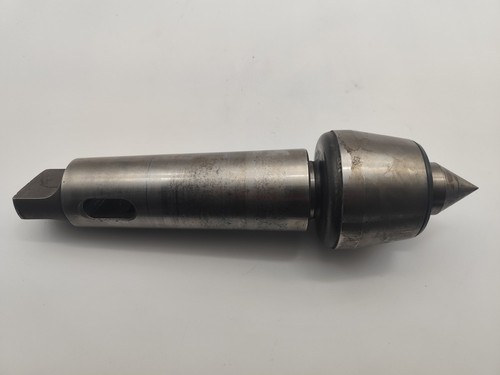 Röhm 110h mitlaufende - 110h,