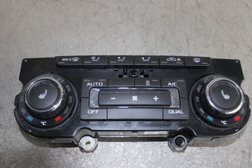 Skoda yeti allrad 4 - , 110kw