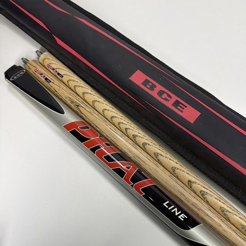 Bce snooker cue phat - cue,