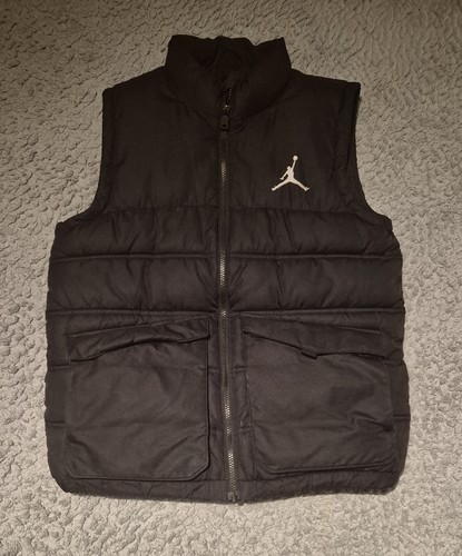 Nike air jordan weste - nike,