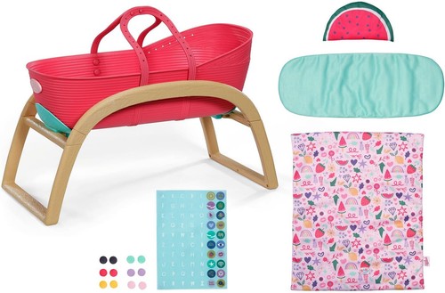 Baby born stubenwagen geeignet - baby,