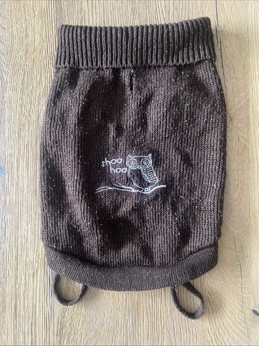 Anione hunde pullover - 🦮anione,