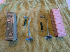 2 x Schuco Varianto 3065