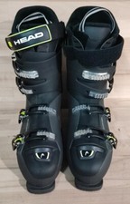 Head NEXT EDGE 85 Skischuh