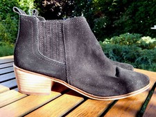 Buffalo Stiefeletten Gr.39