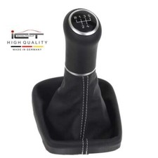 ICT Gear Knob Shift Boot
