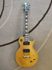 Vintage Reissued V100MP Maple Gloss