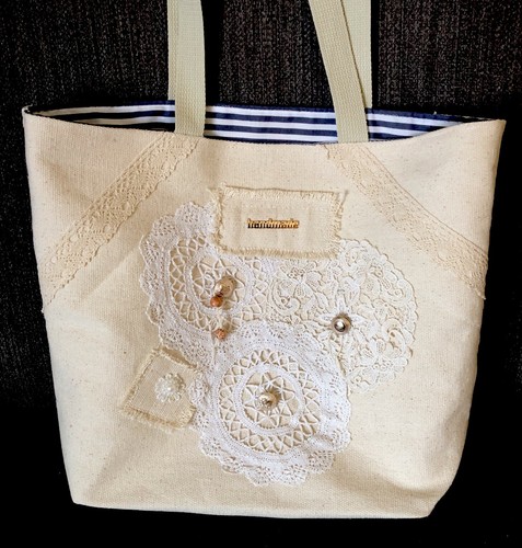 Schultertasche neu - schultertasche,