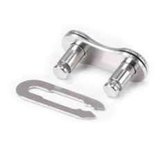 5x  Fahrrad Kettenschloss