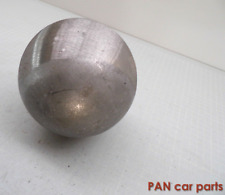 Stahl-Hohlkugel Durchmesser ca. 120mm (+- 1mm)