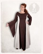 Mytholon Calla Kleid Baumwolle