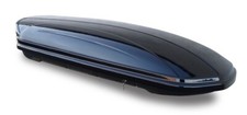 Dachbox VDPMAA320
