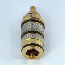 Teuco Thermostatkartusche