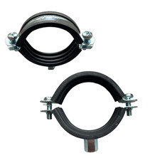  Rohrschellen 15 – 141 mm