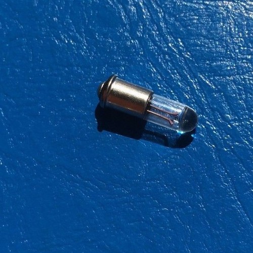 Zündschlüssel ersatzlampe - zündschlüssel,