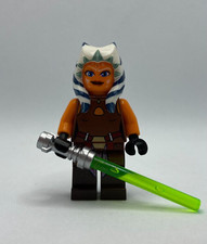 Lego® Star Wars Minifigur