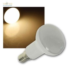 E14 LED R39 R50 3W 6W
