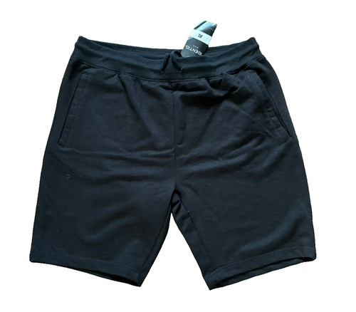 Neue schöne identic bermuda - schöne,