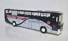 RIETZE 1/87 H0 MB O303 15 RHD