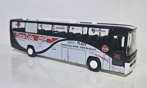 Rietze o303 15 - 1/87,