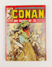 Condor Taschenbuch - Marvel