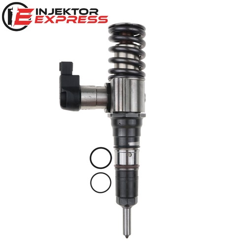 03g130073t pumpedüse injektor - 03g130073t,