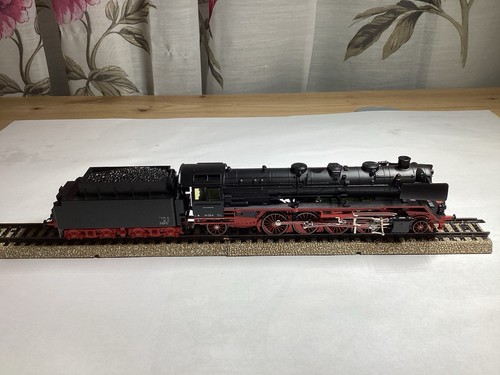 Märklin 354 delta - 354,