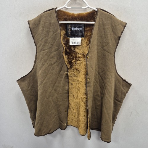 Barbour vintage pile - barbour,
