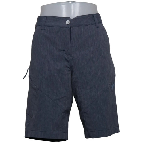 Maloja outdoor shorts - maloja,,