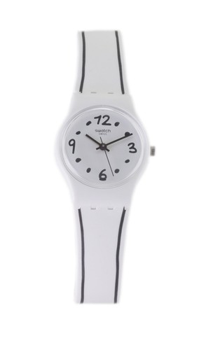 Swatch kinder quarz - swatch,