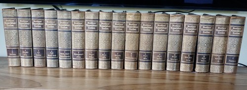 Brockhaus