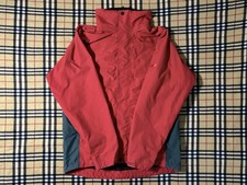 Mammut Outdoor-Jacke mit