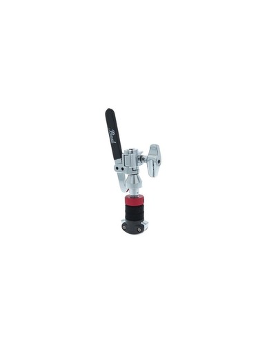 Pearl hcl 205dqr hat - hcl-205dqr, drop