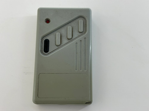 Bernal mhz handsender - 27,