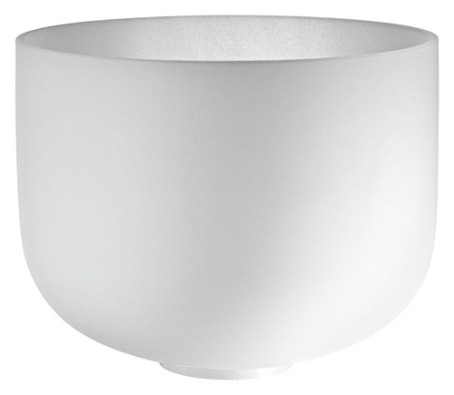 Ware meinl sonic - sonic, energy