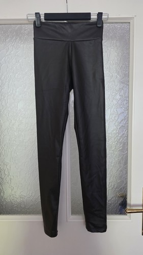 Calzedonia thermo leggings - calzedonia,