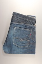 Herren Jeans Replay Tillbor
