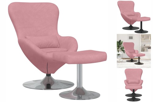 Sessel egg chair - egg,