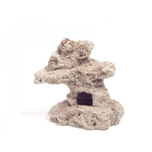 Palisander stapelbarer - palisander,