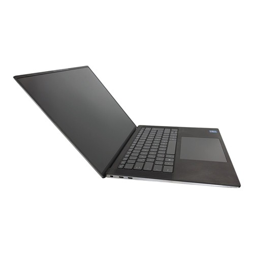 Dell precision 5560 11850h - 5560, i7
