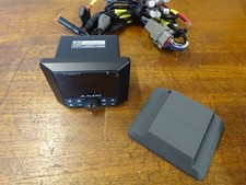 JL Audio Media Master MM55 / gebraucht / ohne Zubehör (0105)