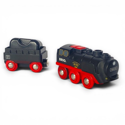 Brio world 33884 - brio,