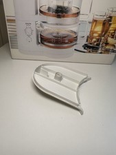 KRUPS 495 Teatime, Erstazteil