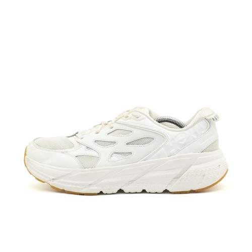Hoka one damen clifton - one,