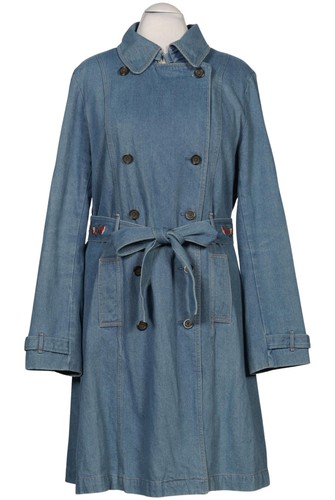 Blutsgeschwister mantel damen - blutsgeschwister,